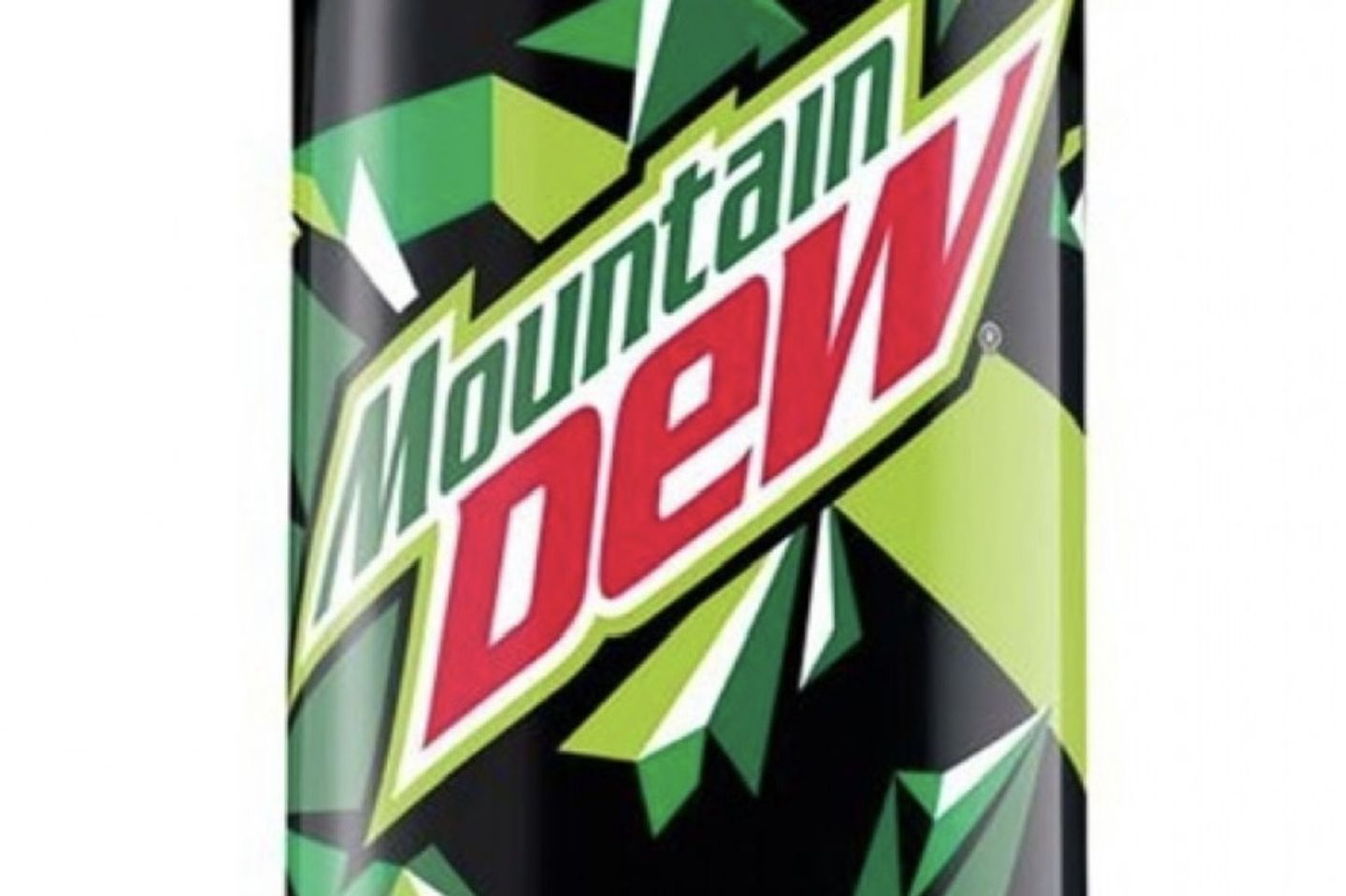 Dew