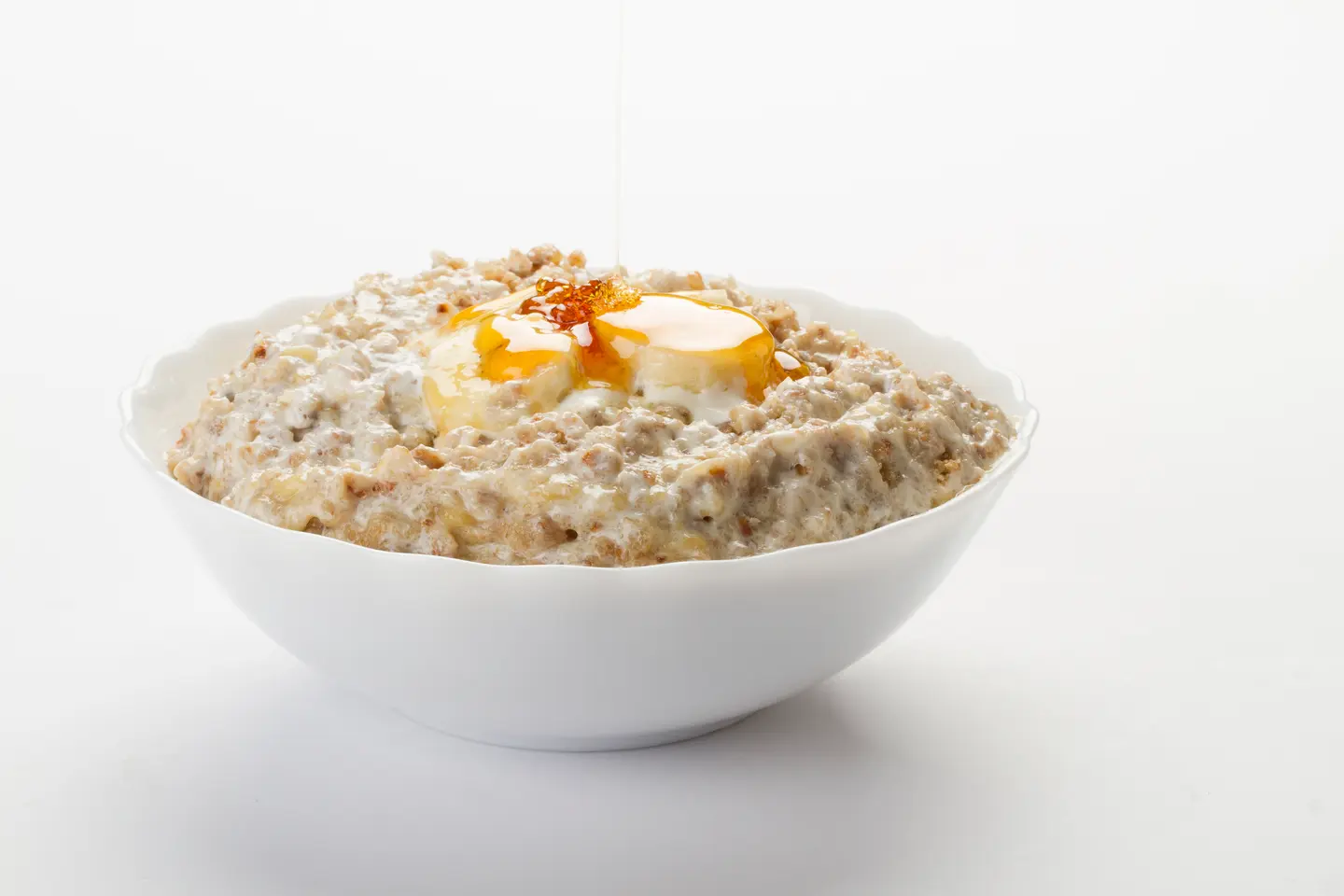 Masoub Cocktail Millet