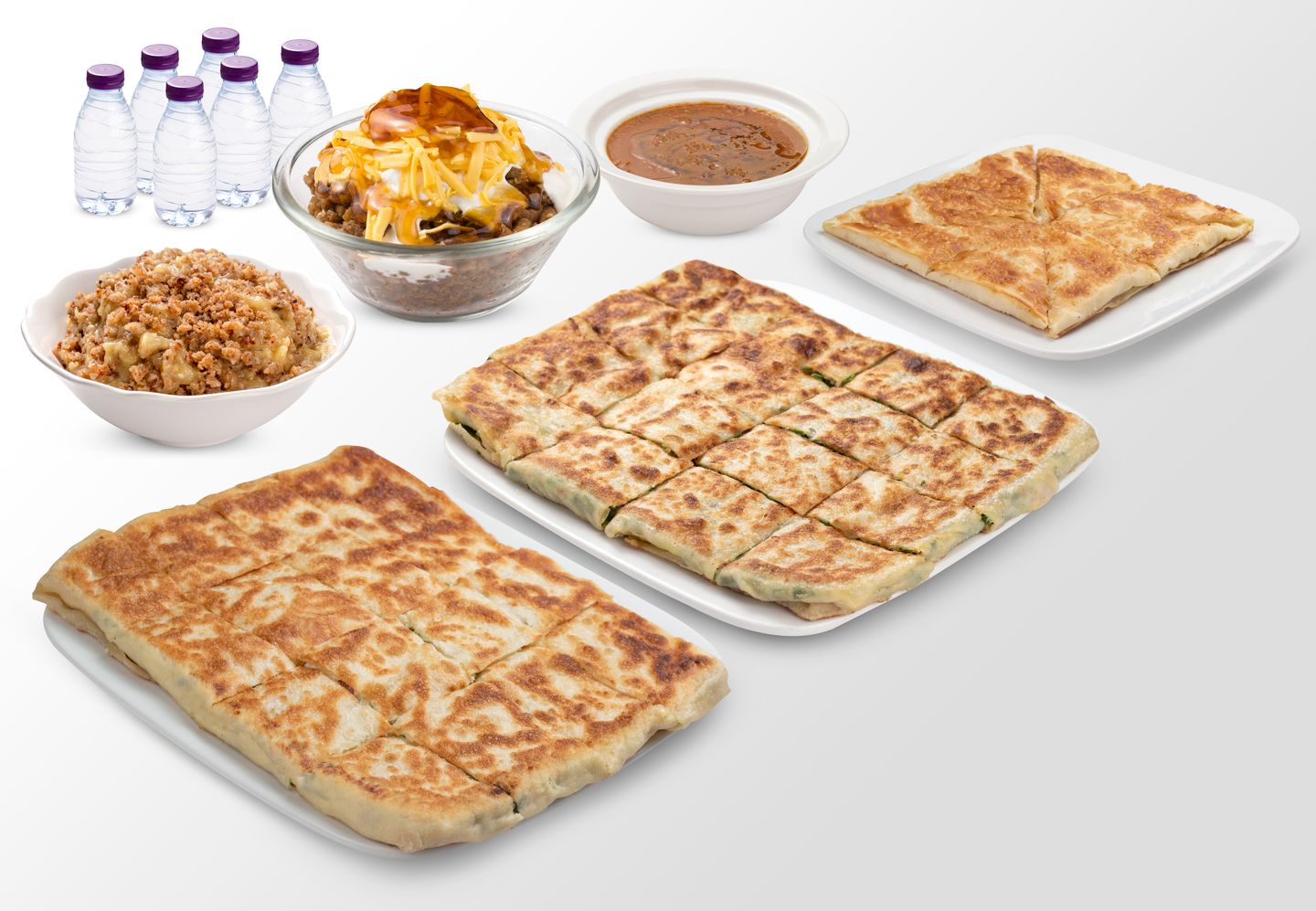عائلية كبيرة