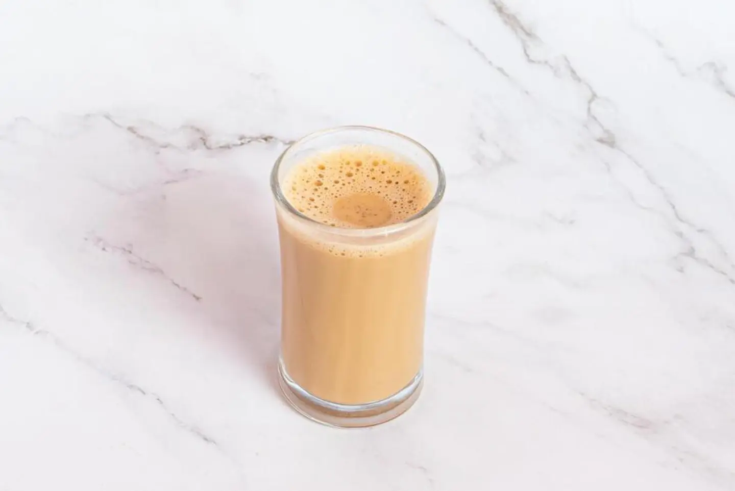 Karak Tea
