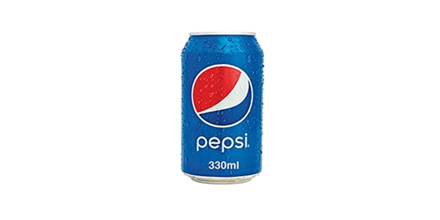 بيبسي