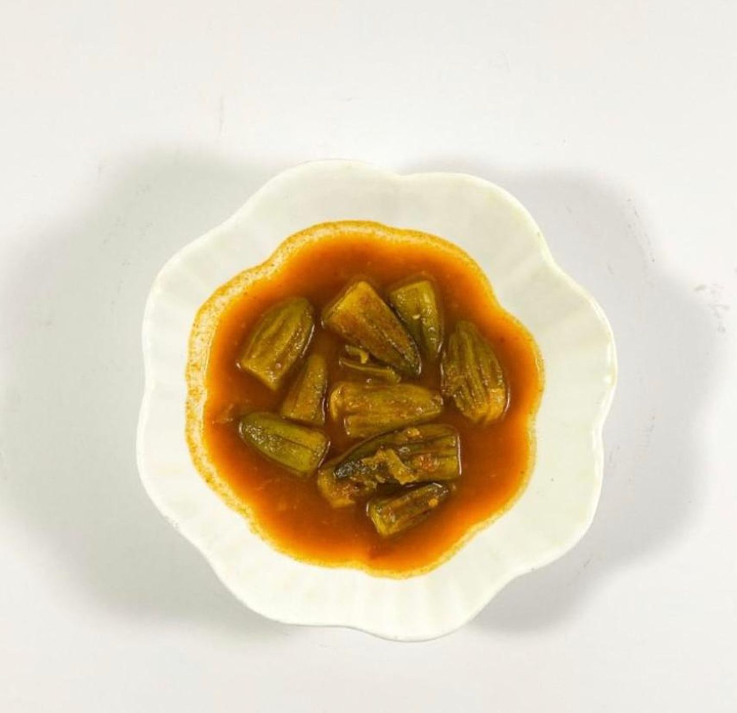 بامية