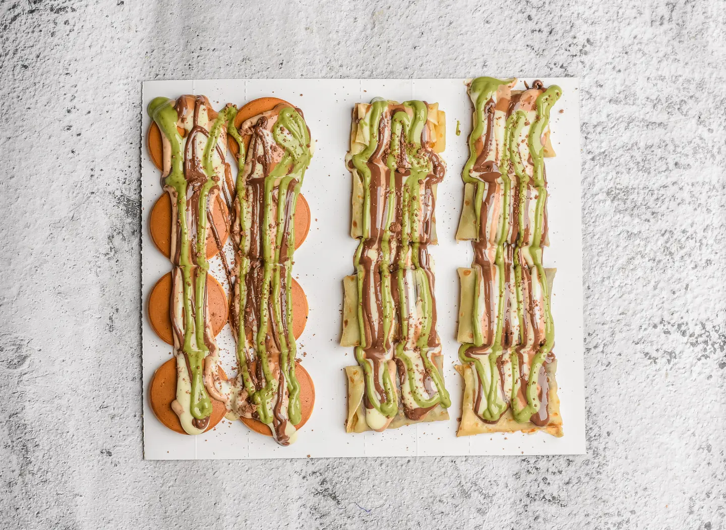 بوكس الأطفال