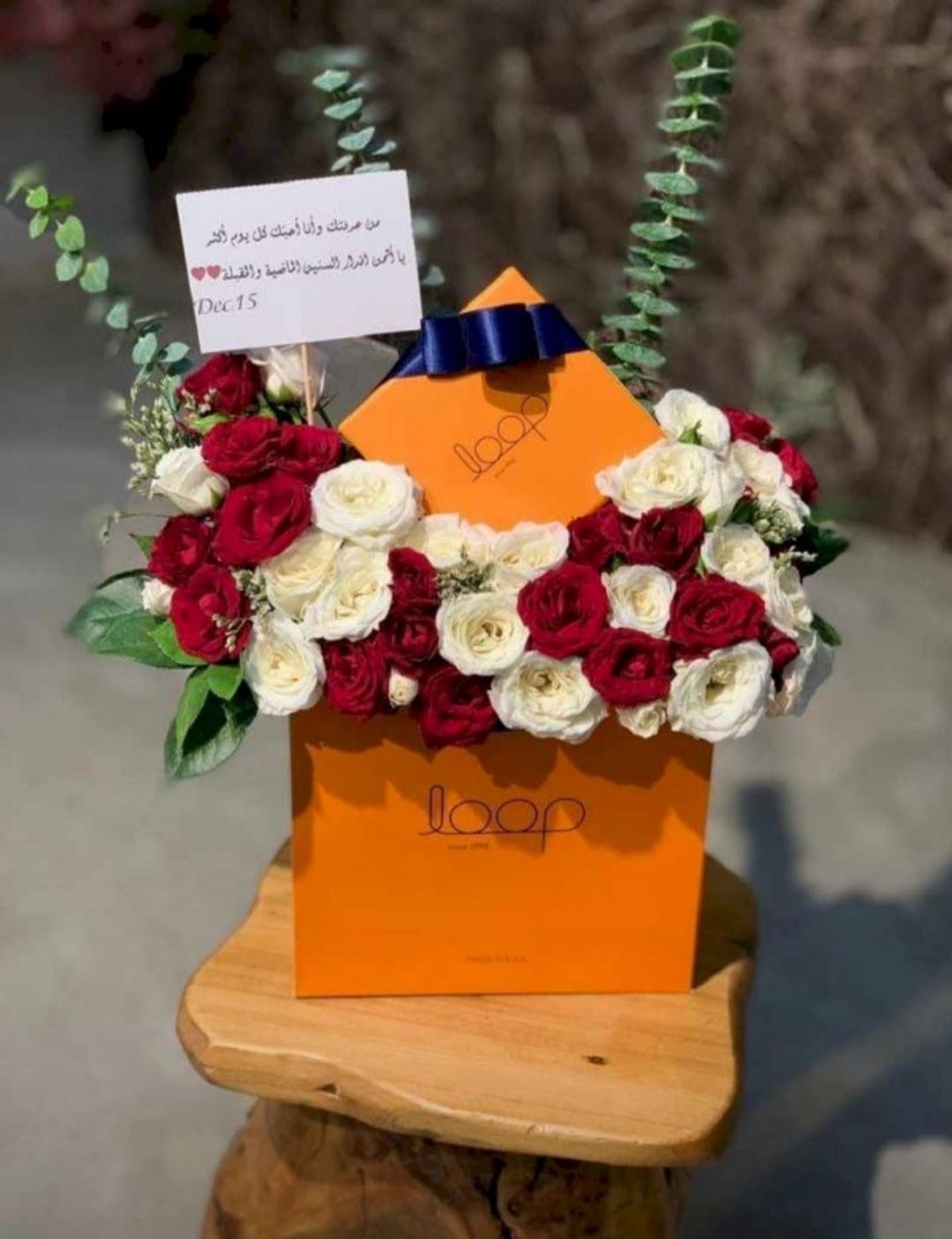 سلسال ماركة Aoop 3