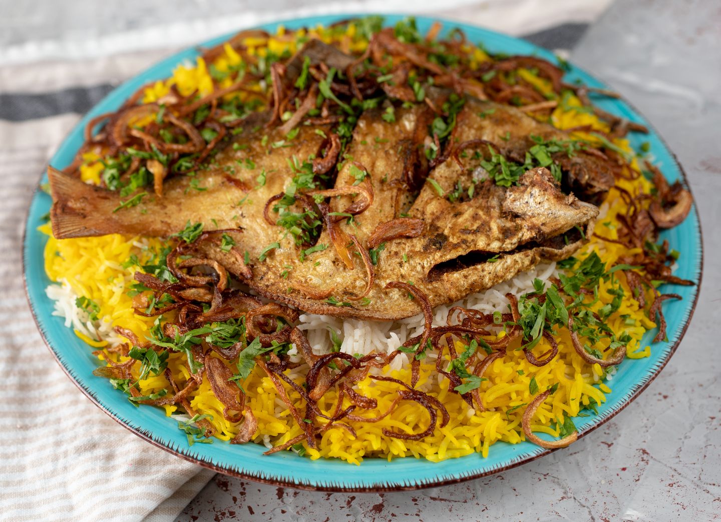 مطبق زبيدى
