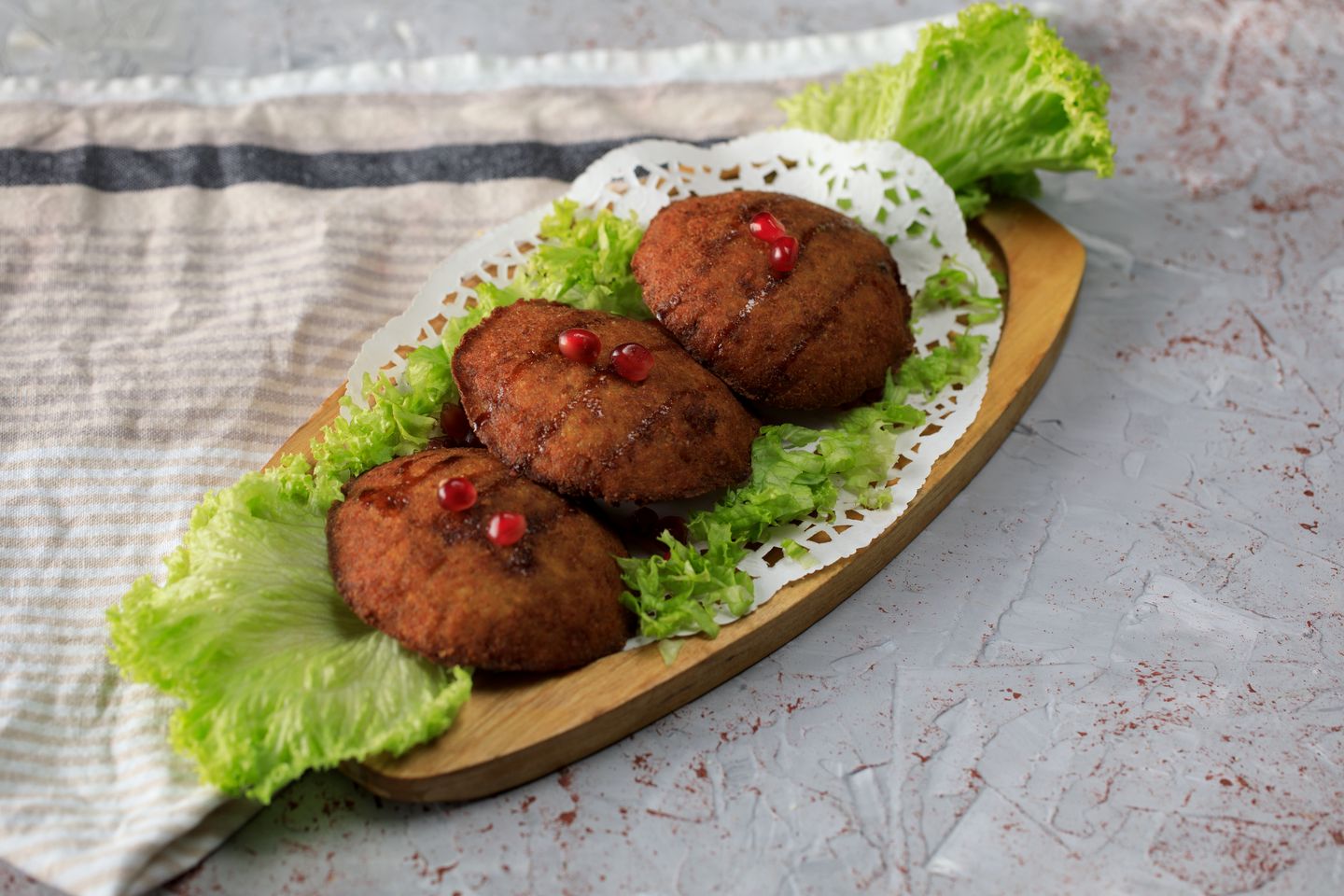 كبة
