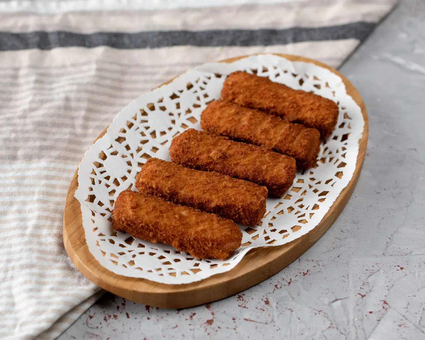قطع دجاج