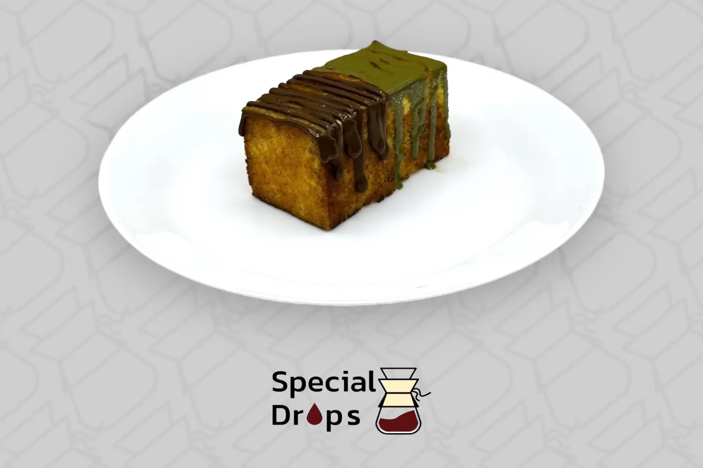 فرينش توست