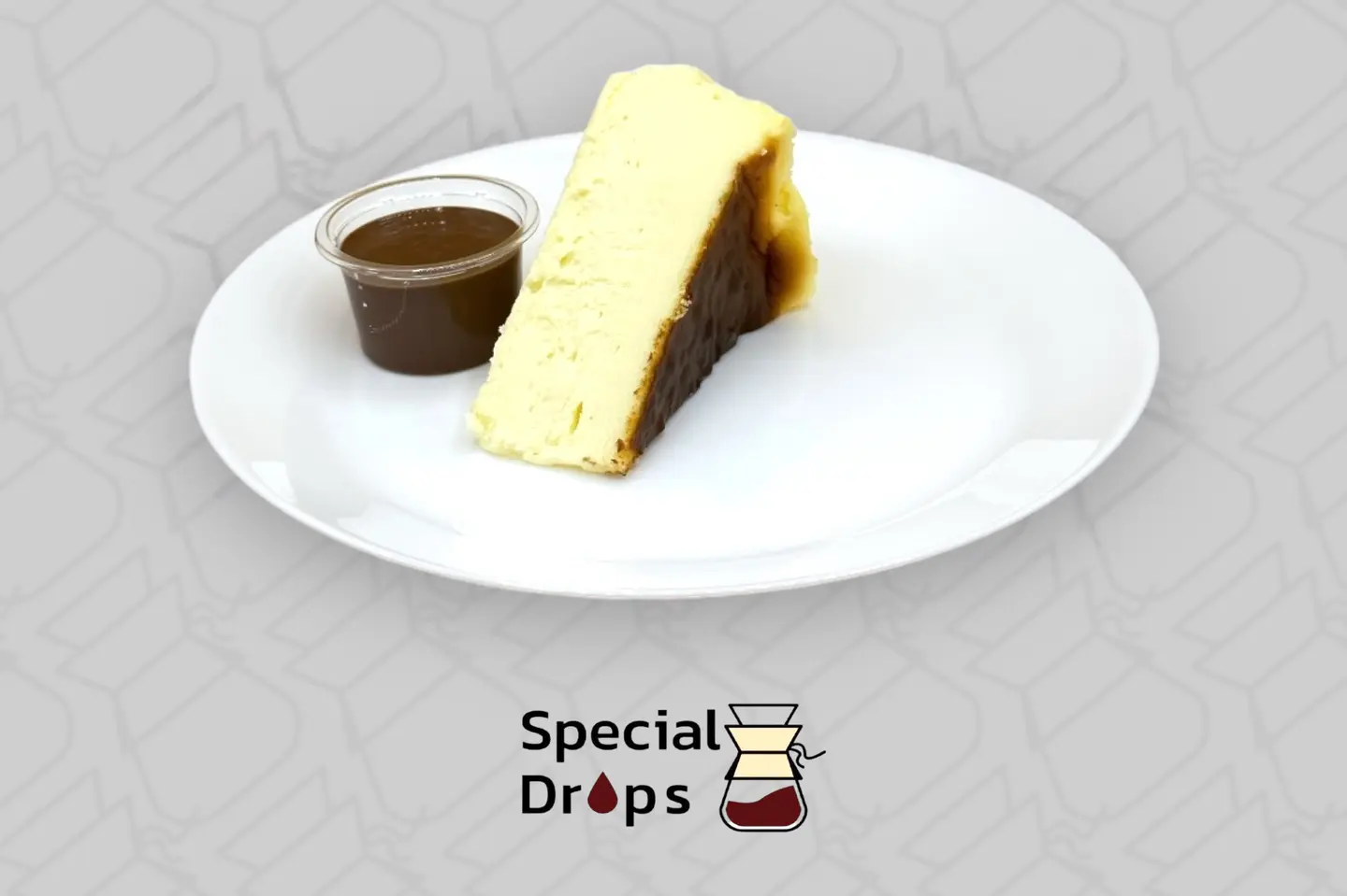 سانسبيستيان