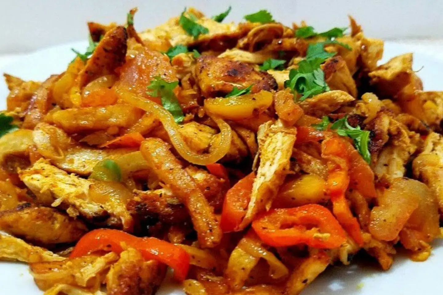 عقده دجاج