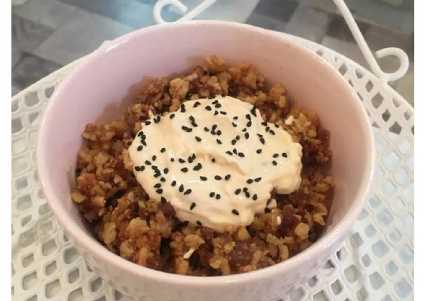 Date Fatteh