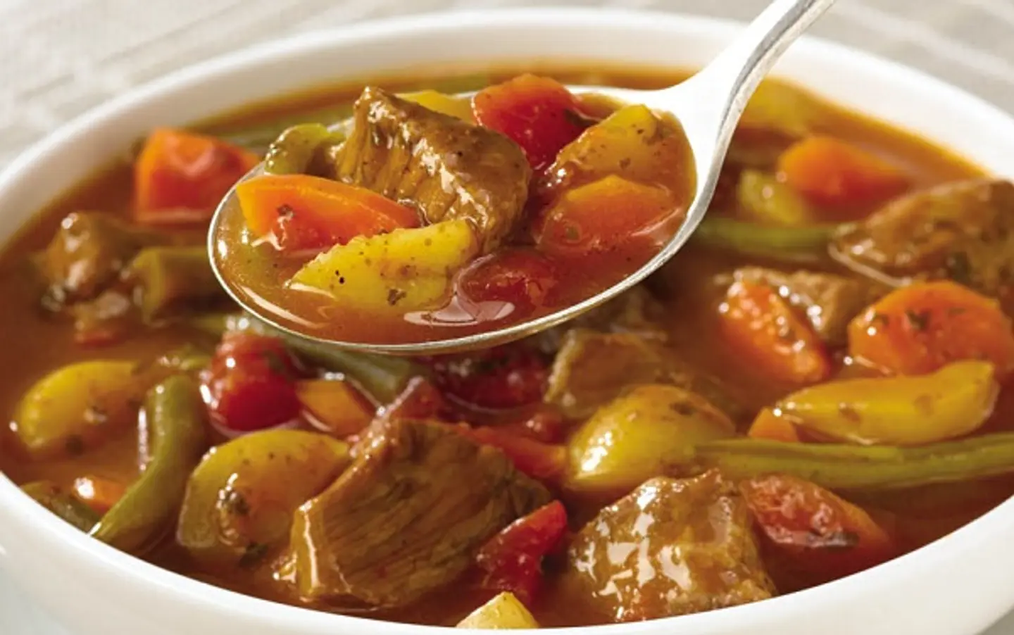 Salona Meat