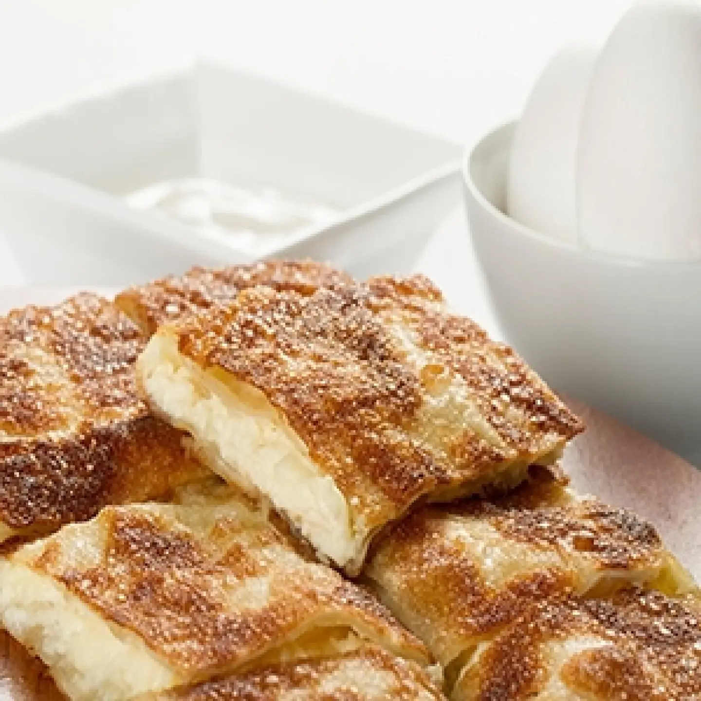 Cream Mutabbak