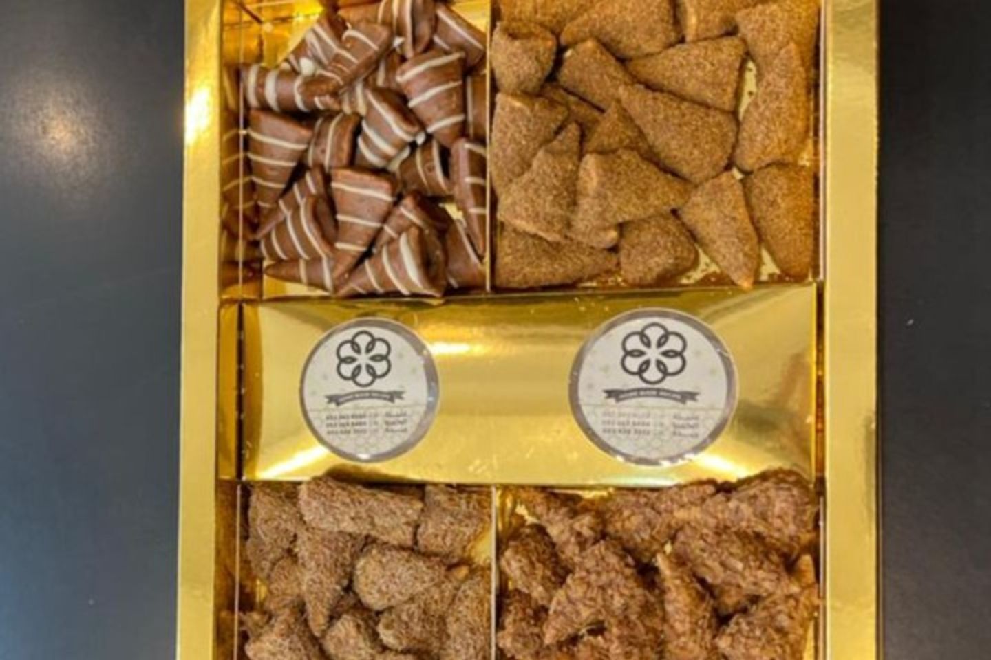 بيوقلز