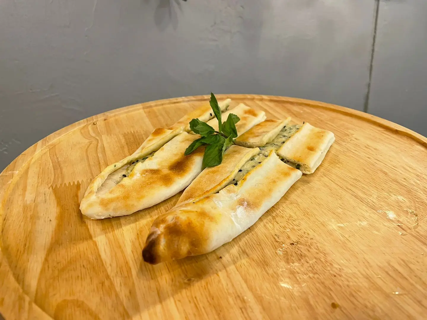 جبن عكاوي