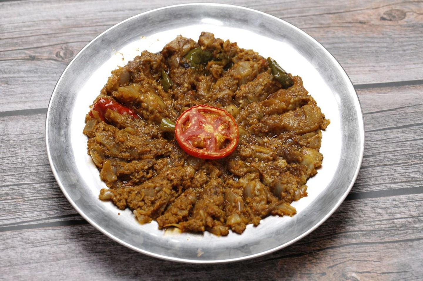 Mousagah