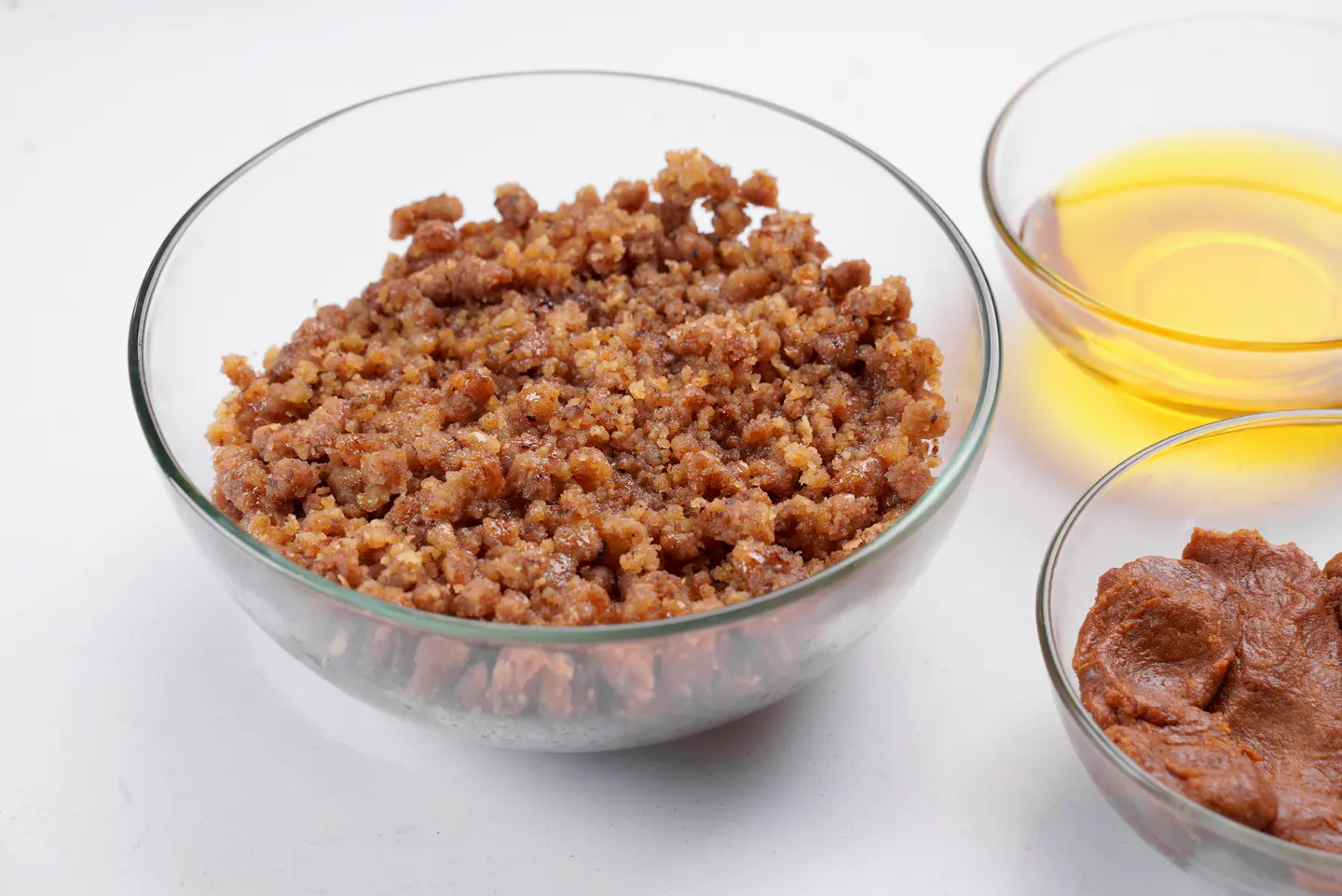 عريكة سادة