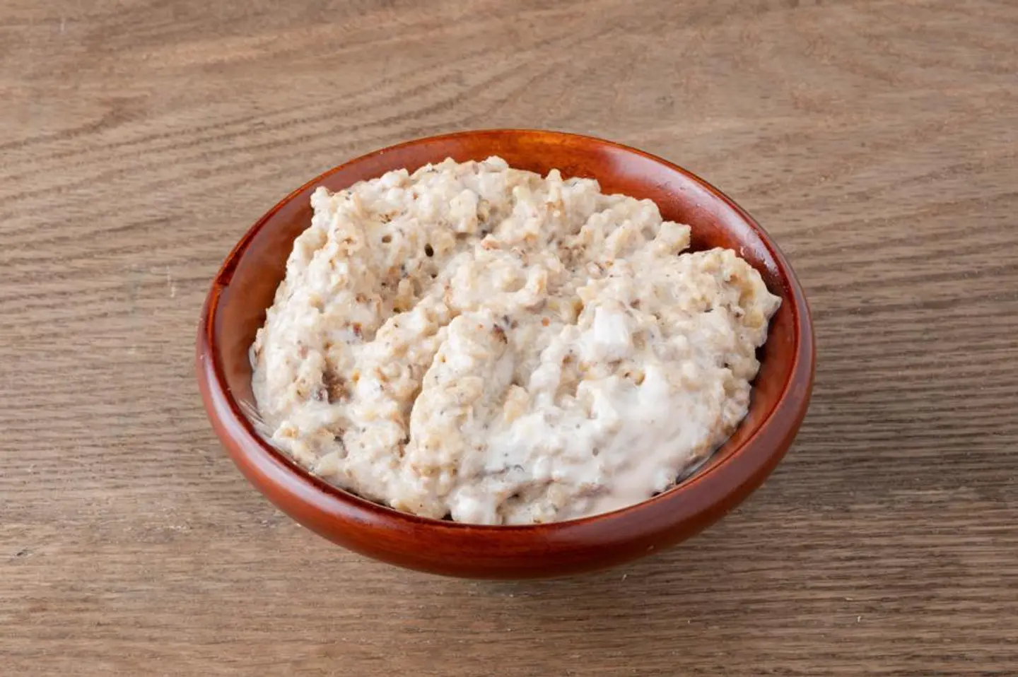 عريكة بالقشطة