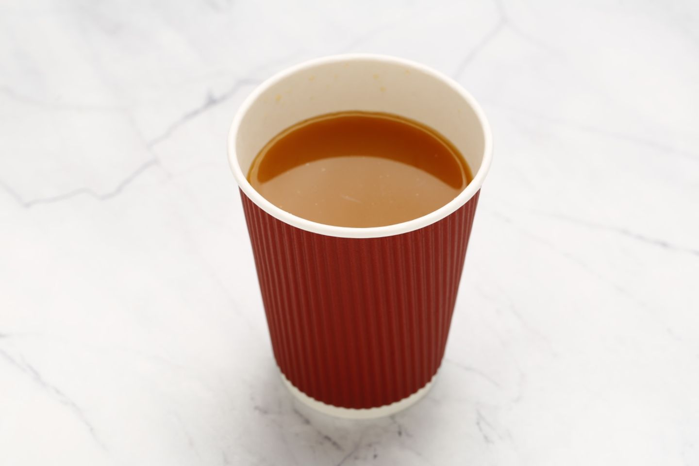 Saudi Coffee
