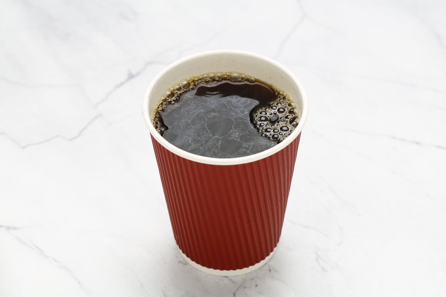 Specialty Coffee