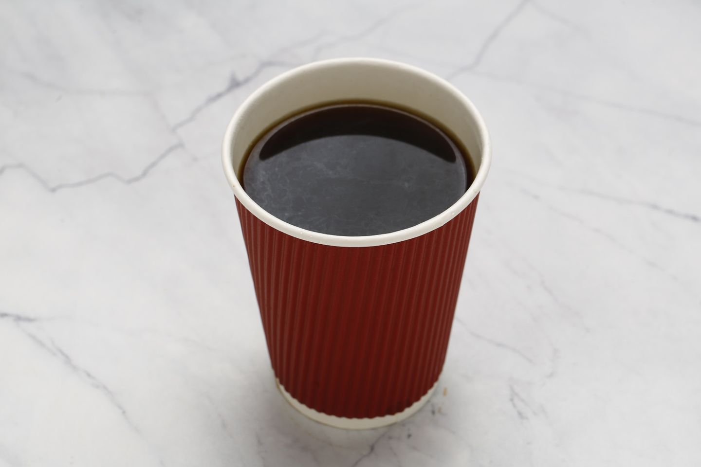 Nescafe