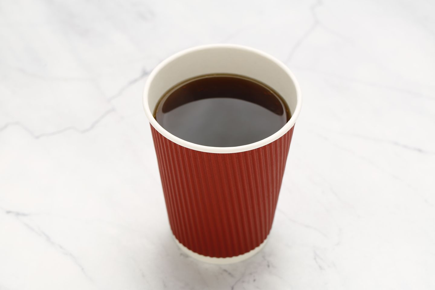 Loose Tea