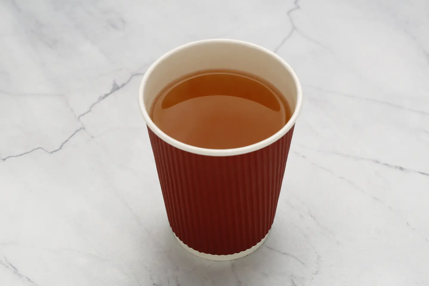 شاي مغربي