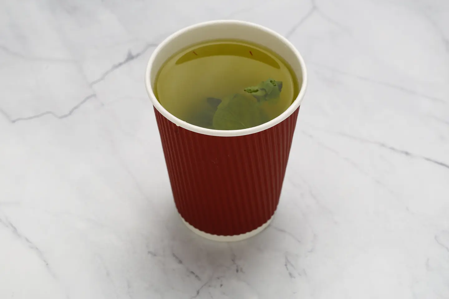 نعناع