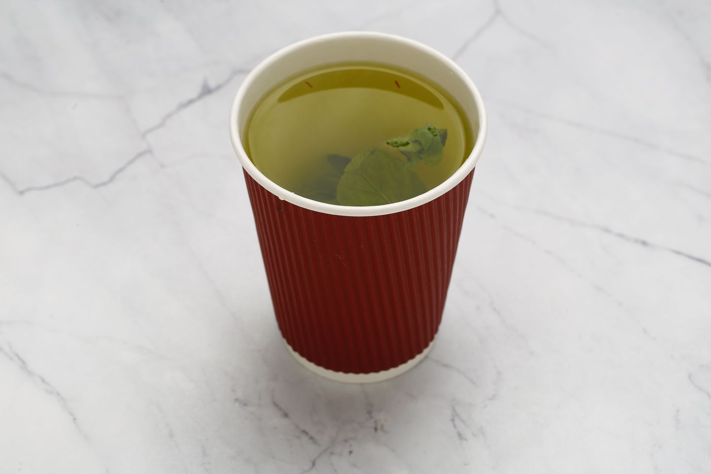Mint