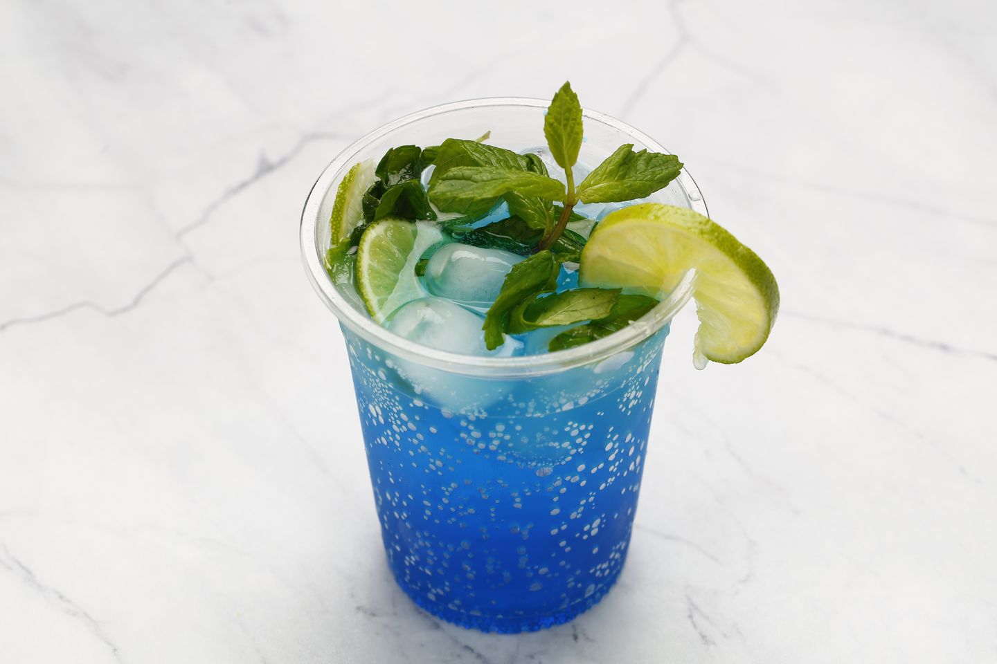 Mojito