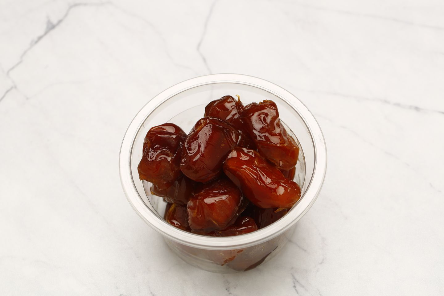 Dates Khalas