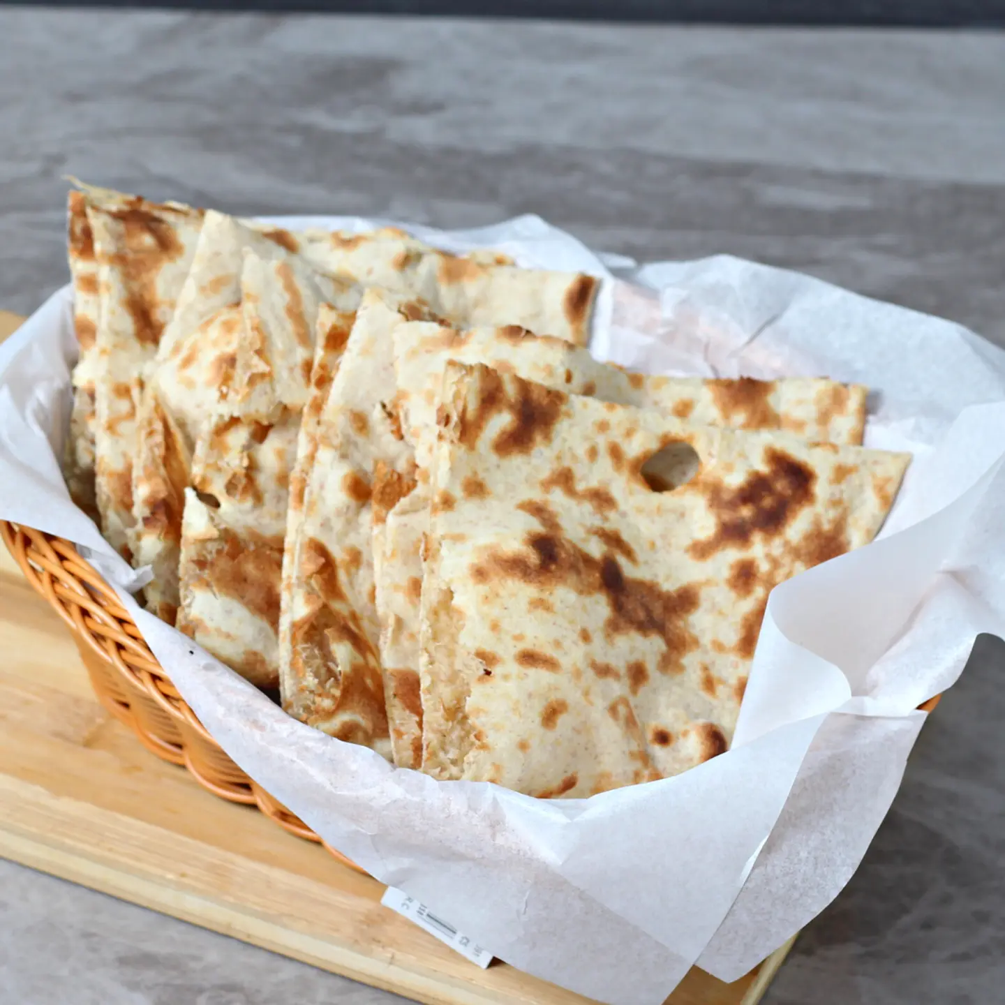 Roti