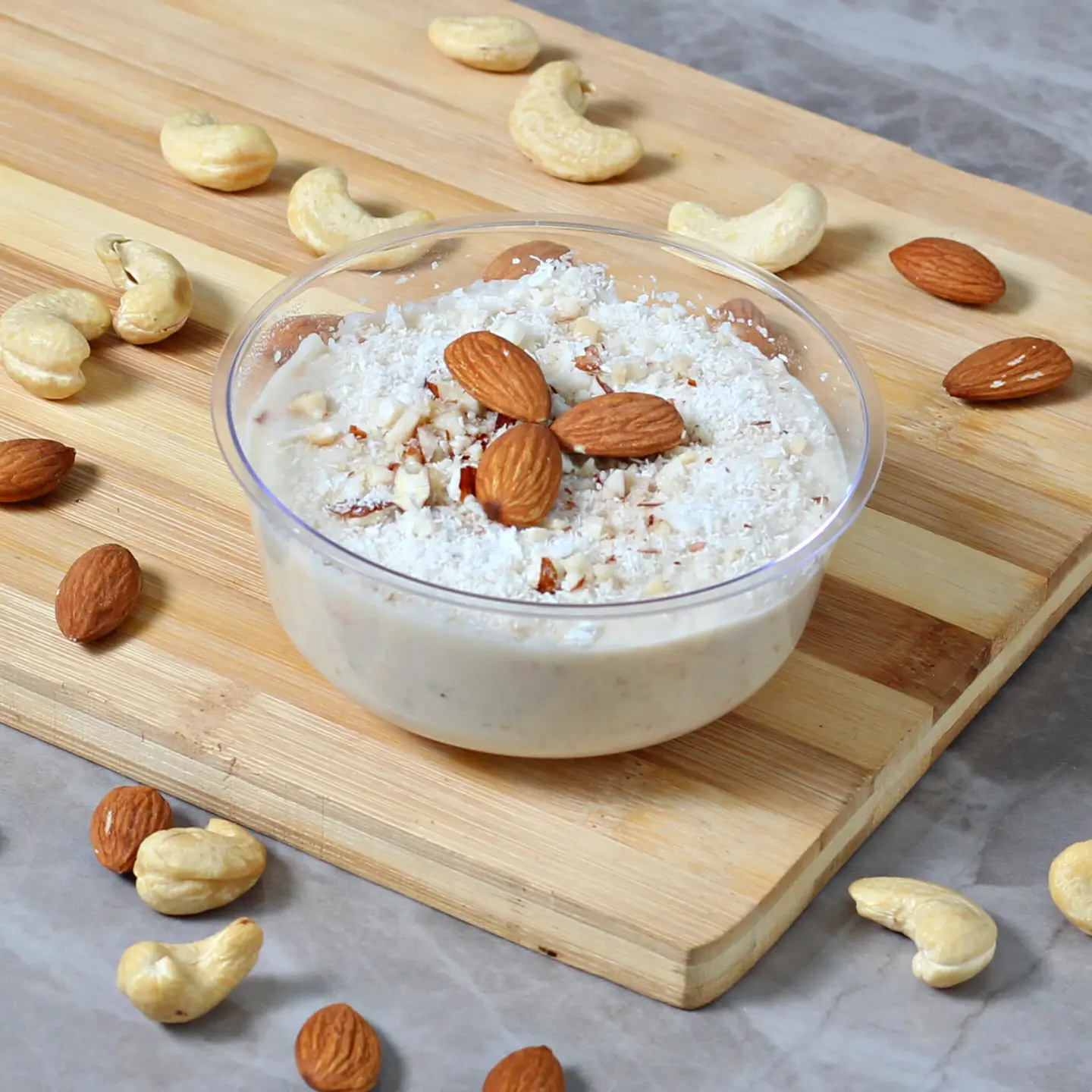 Kheer