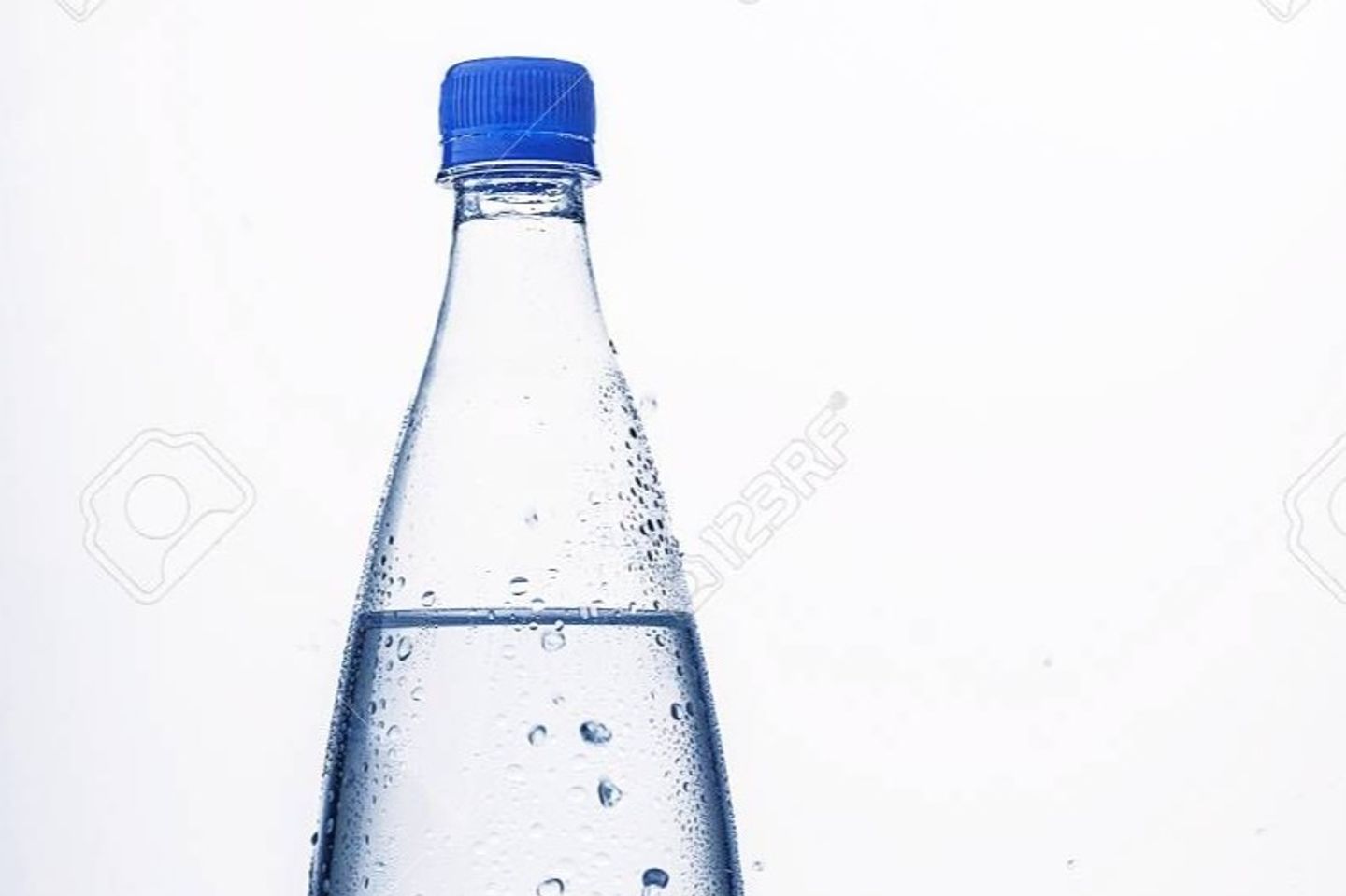 Water 500 Ml