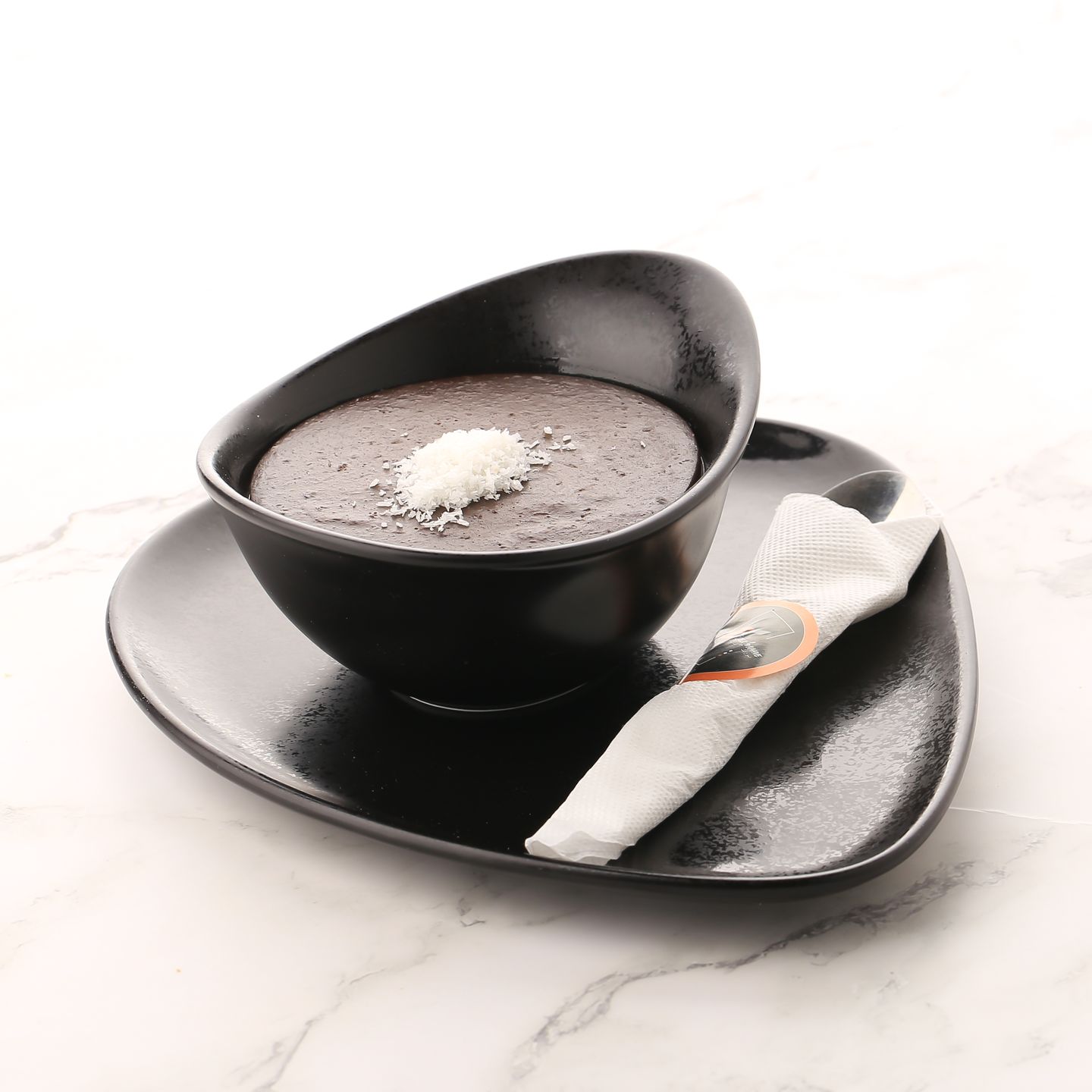 Soufflé