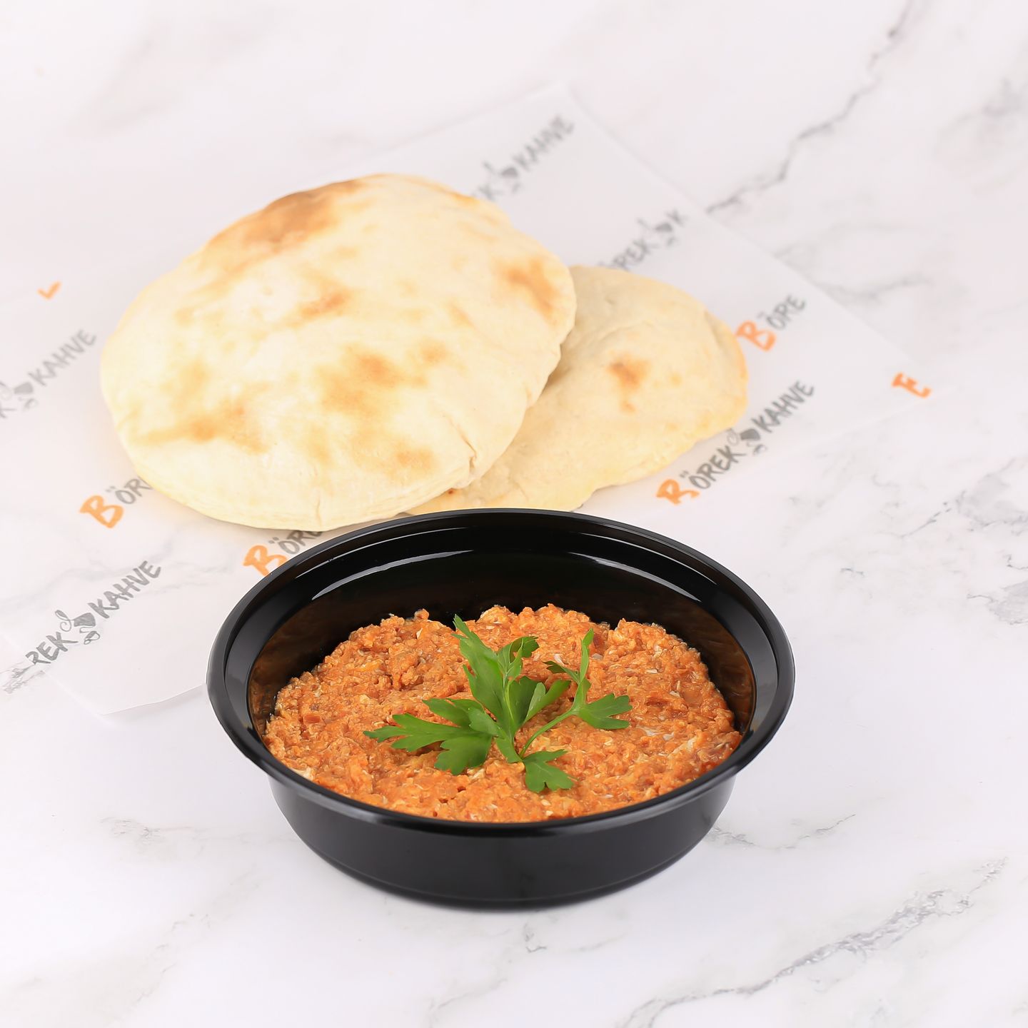 Turkish Shakshuka