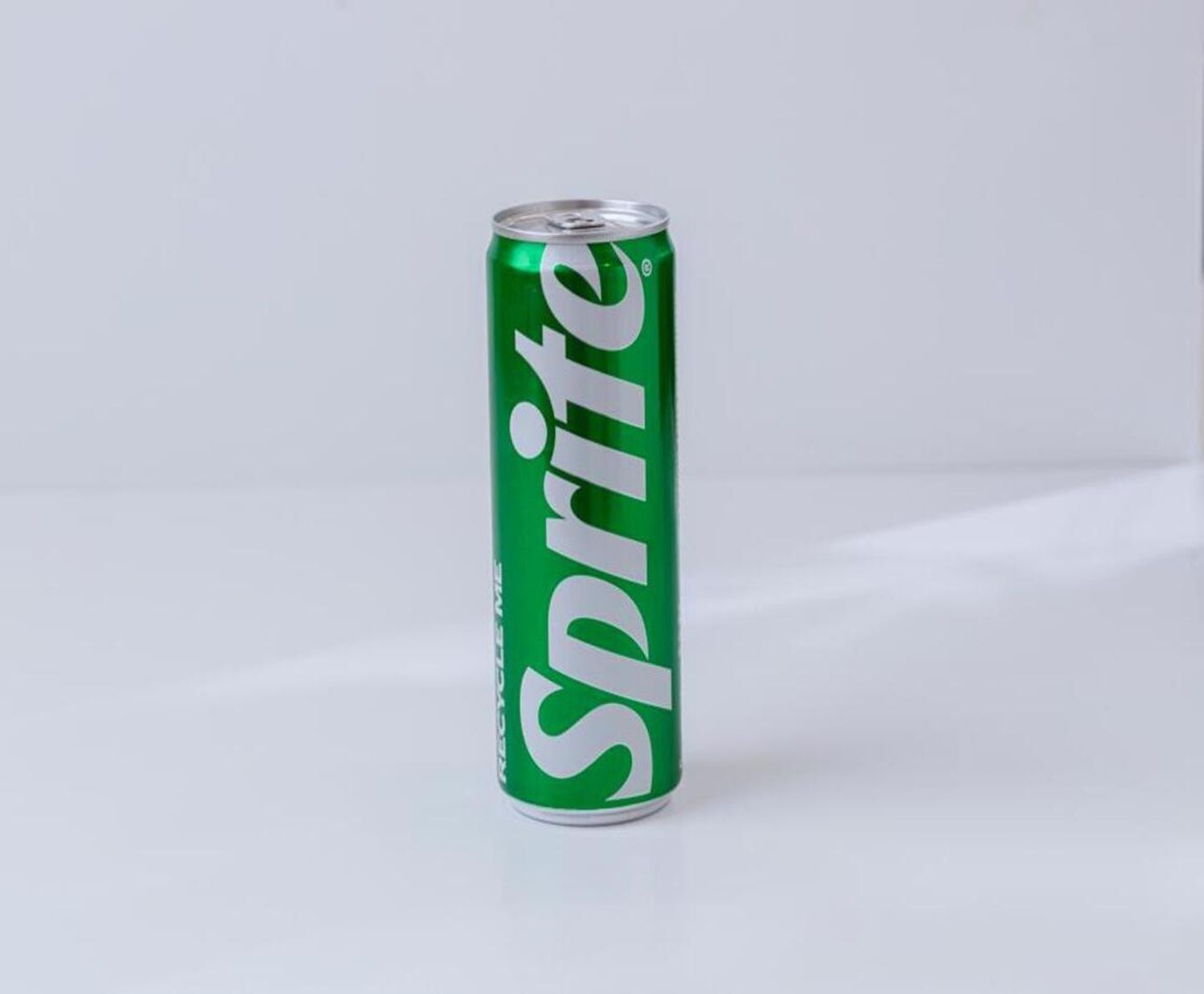 سبرايت