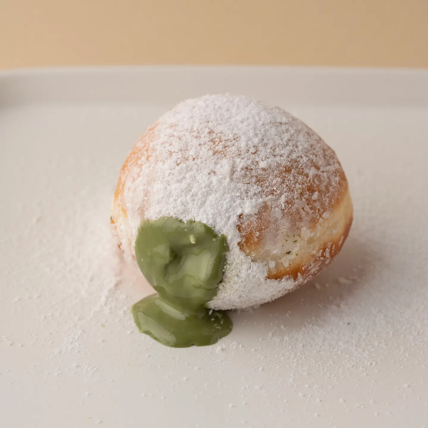 دونت بستاشيو