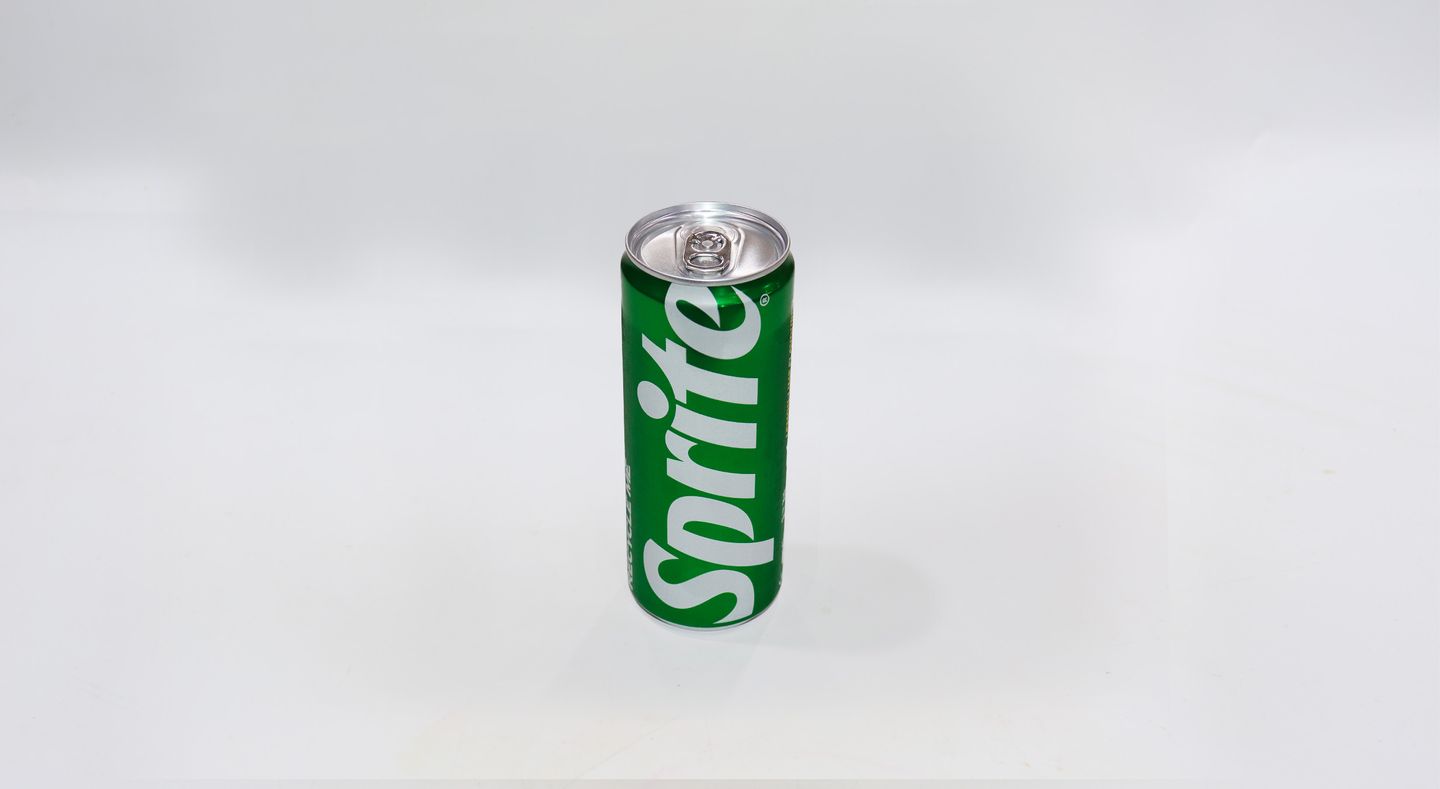 سبرايت