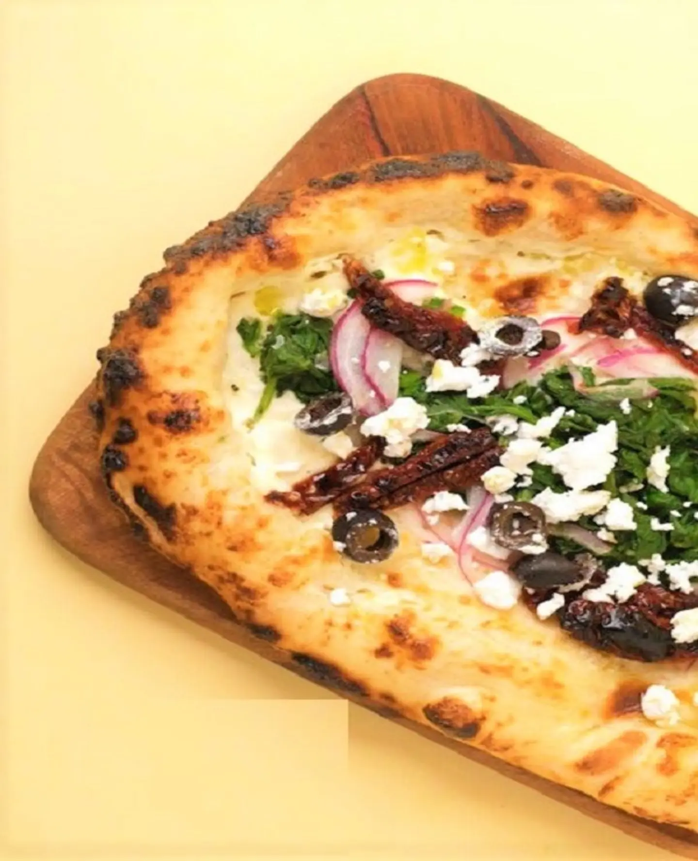 فطيرة عربية