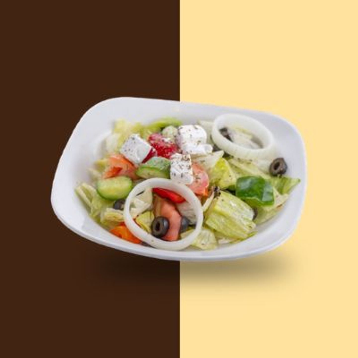 سلطه يونانية