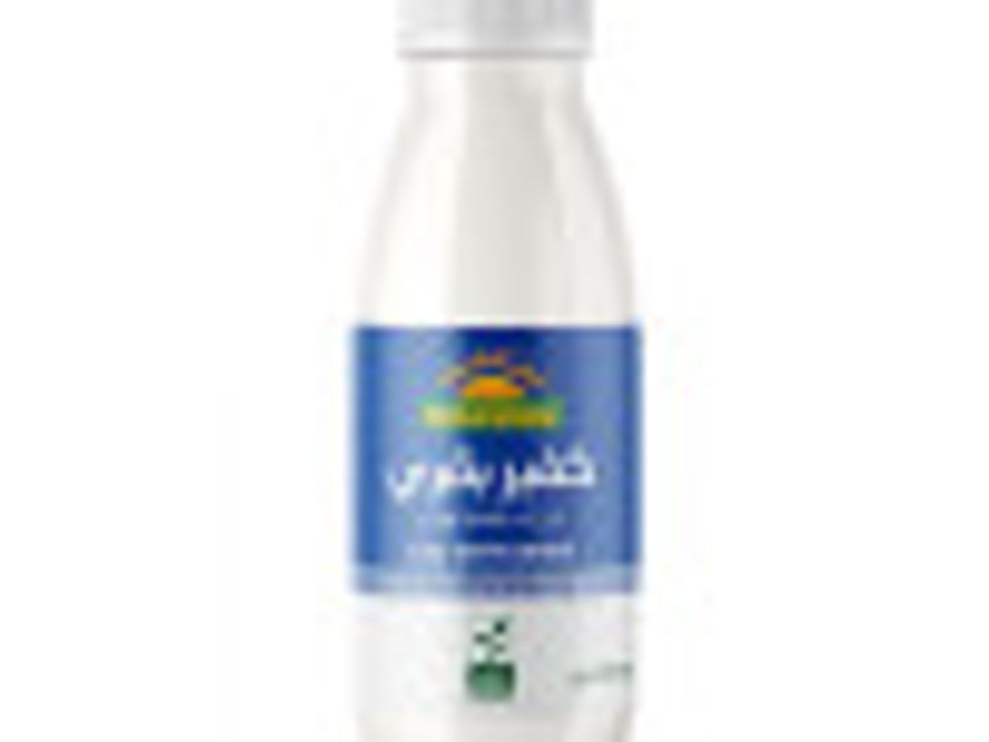 Natureland Cow Kefir Drink 250ml