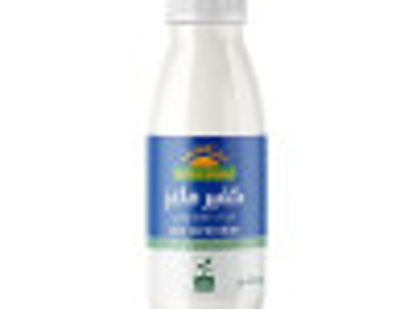 Natureland Goat Kefir Drink 250ml