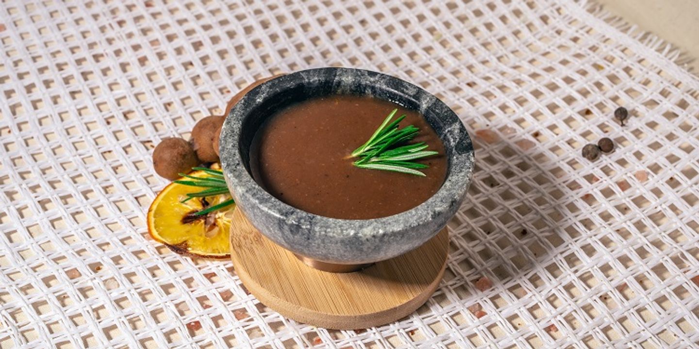 صوص الحمر