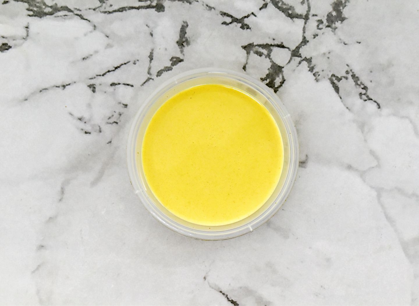Tahini Sauce