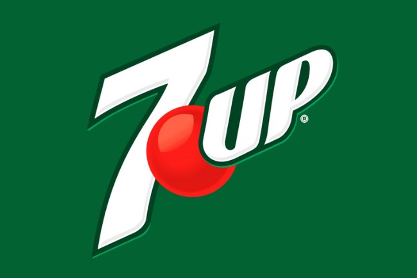 سفن