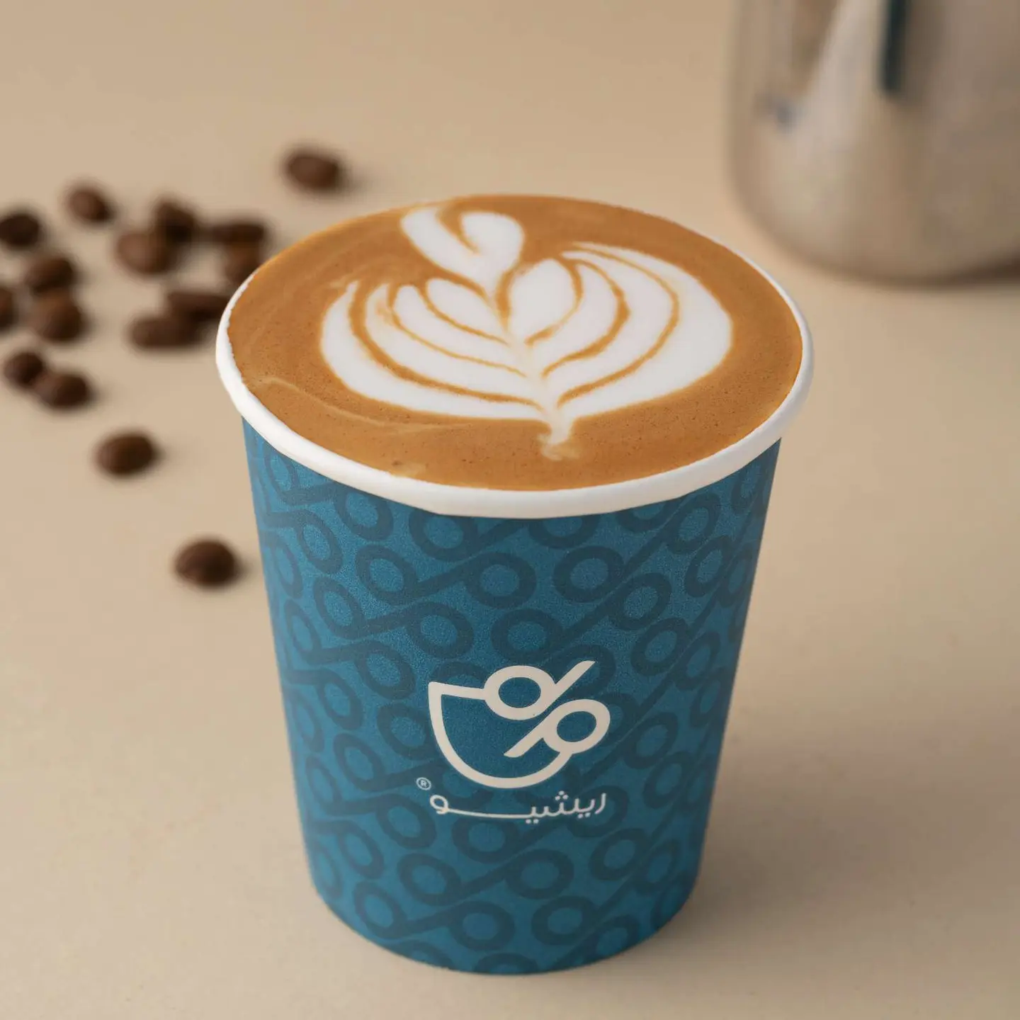 Flat White