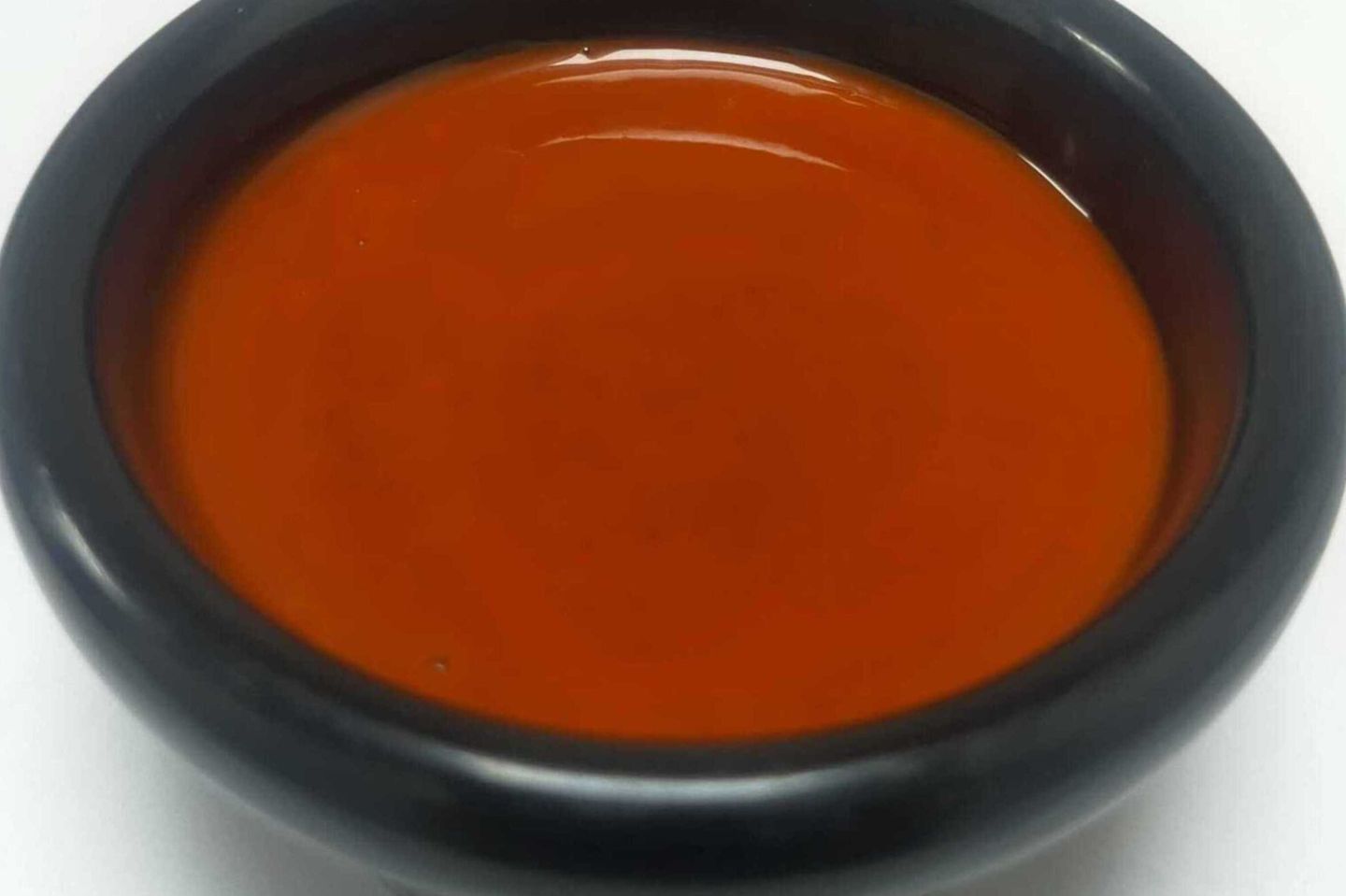 صوص بافلو