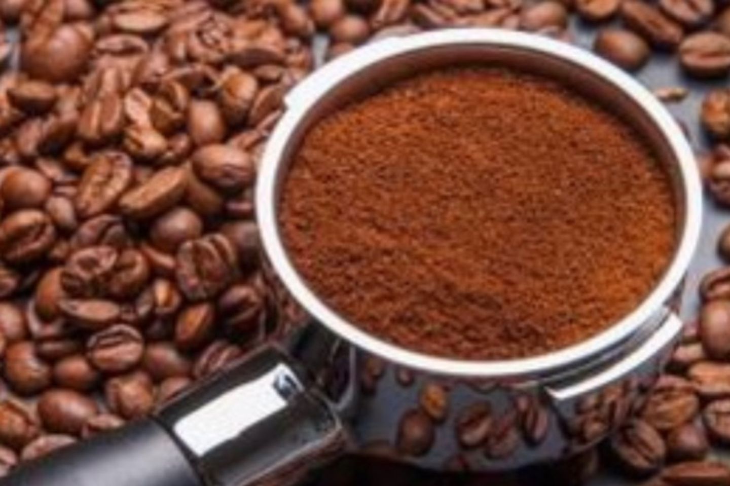 اسبريسو كوفي لاينز توليفة خاصة ١ كيلو حبوب