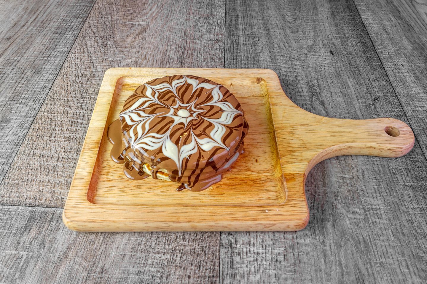 Pancake